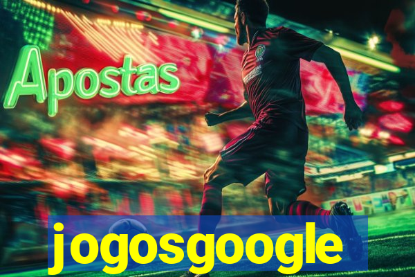 jogosgoogle