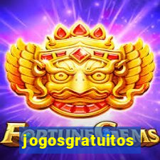 jogosgratuitos
