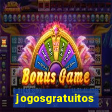 jogosgratuitos