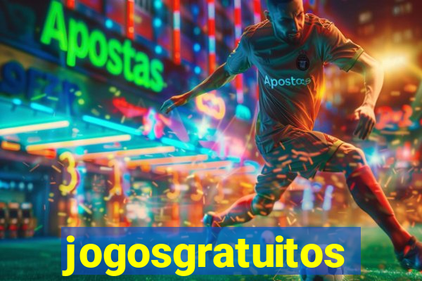 jogosgratuitos