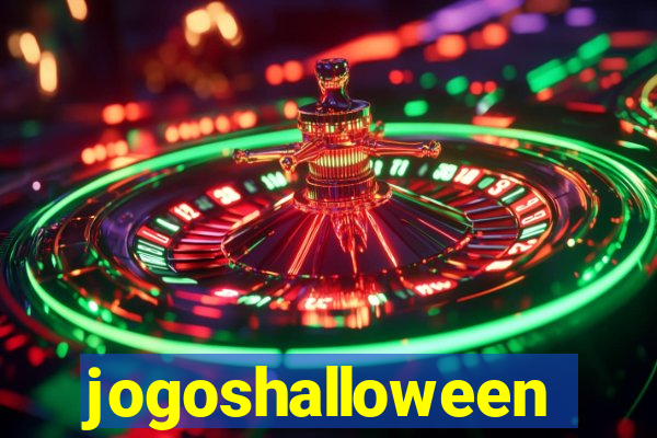 jogoshalloween