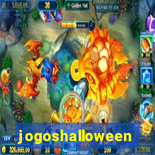 jogoshalloween