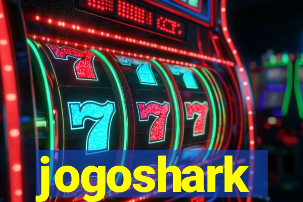 jogoshark
