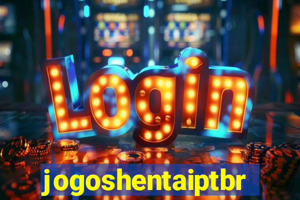 jogoshentaiptbr