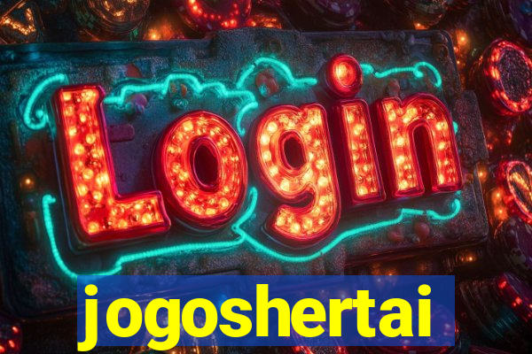 jogoshertai