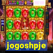 jogoshpje
