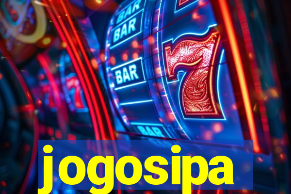 jogosipa