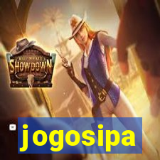 jogosipa