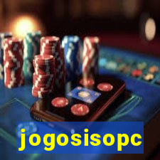 jogosisopc
