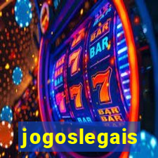 jogoslegais