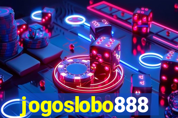 jogoslobo888