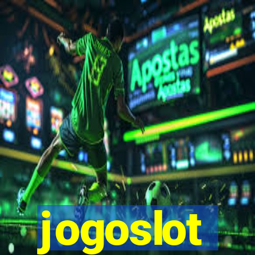 jogoslot