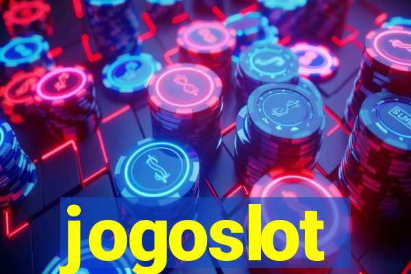 jogoslot
