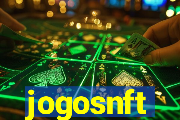 jogosnft
