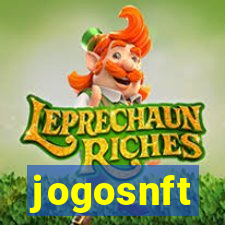 jogosnft