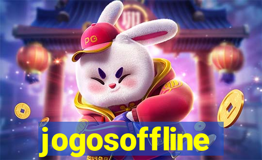 jogosoffline