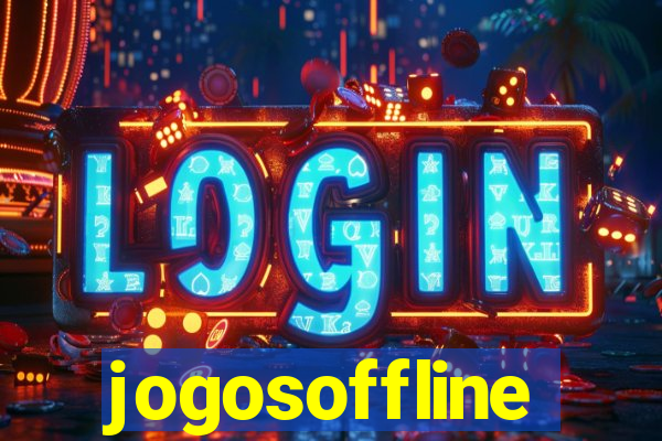 jogosoffline