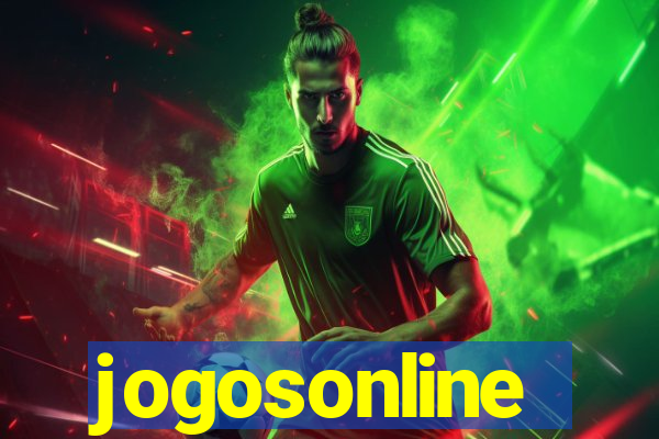 jogosonline