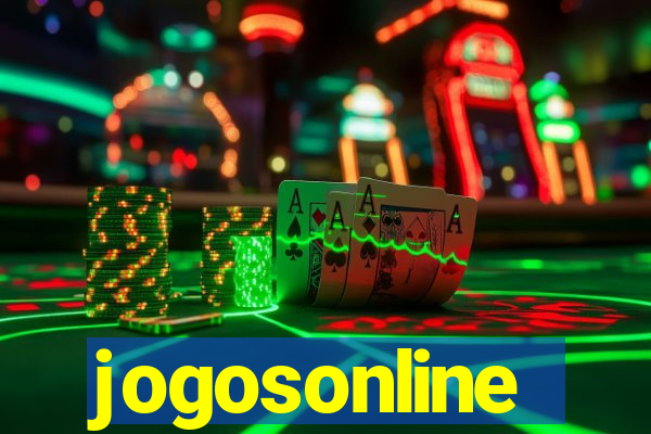 jogosonline