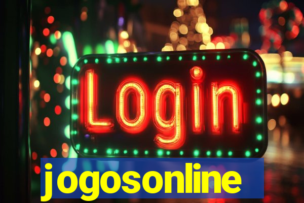 jogosonline