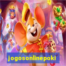 jogosonlinepoki