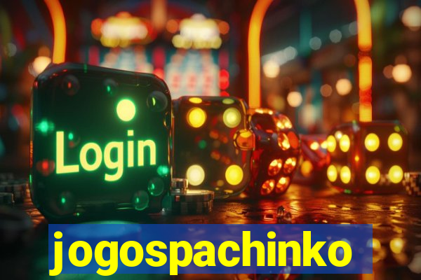 jogospachinko