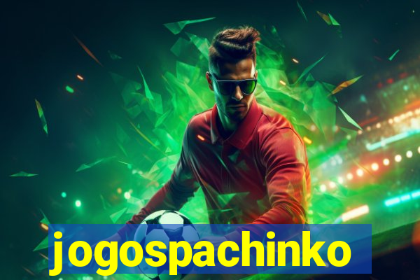 jogospachinko