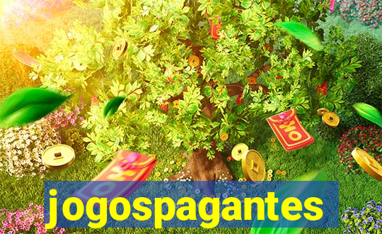 jogospagantes