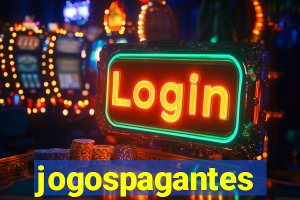 jogospagantes