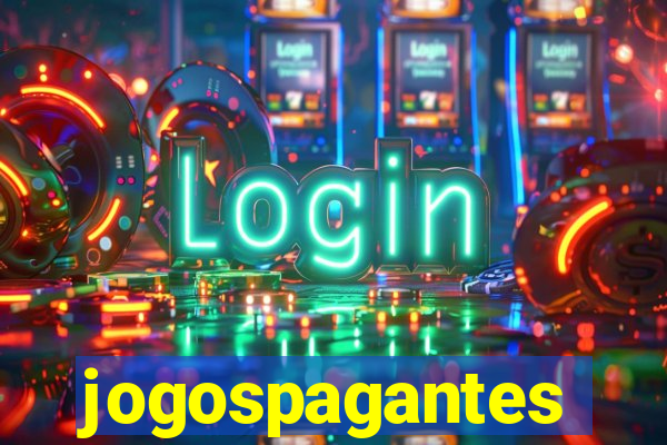 jogospagantes