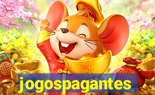 jogospagantes