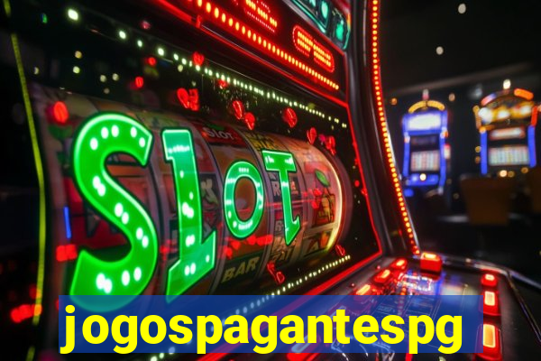jogospagantespg