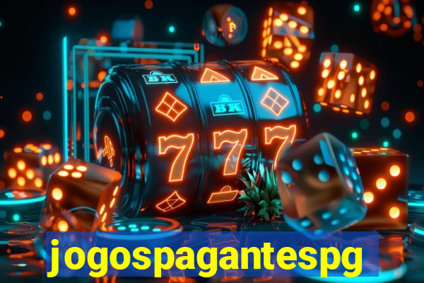 jogospagantespg