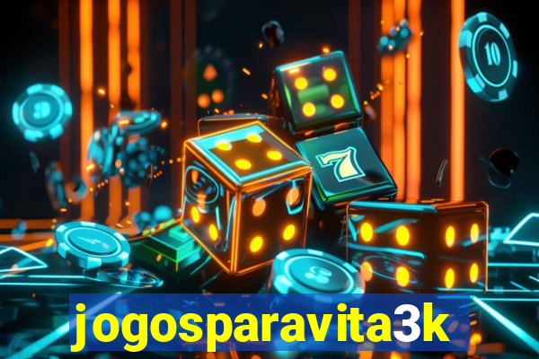jogosparavita3k