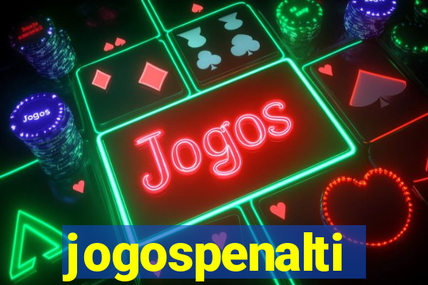 jogospenalti