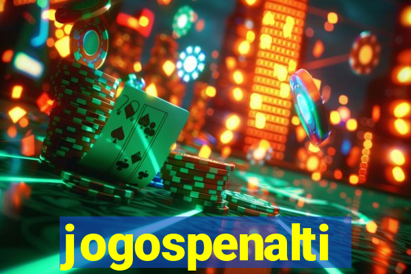 jogospenalti