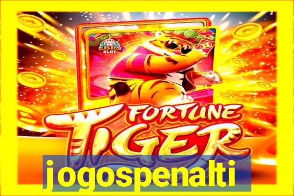 jogospenalti