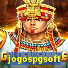 jogospgsoft