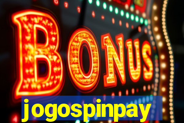 jogospinpay