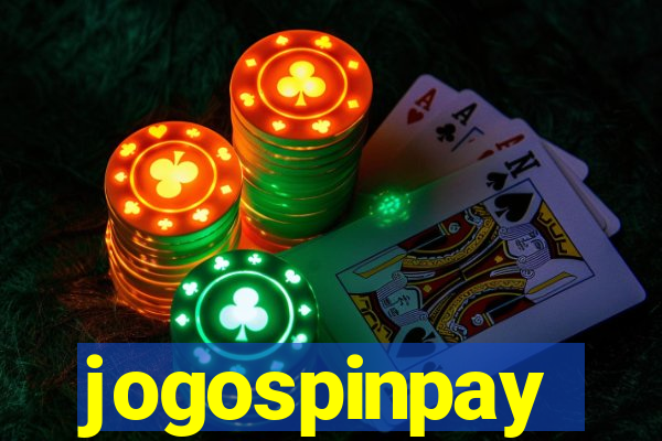 jogospinpay