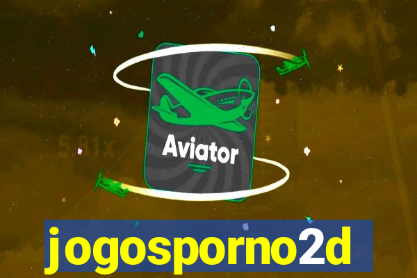 jogosporno2d