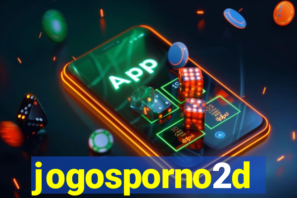 jogosporno2d