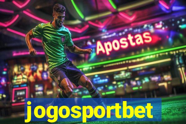 jogosportbet