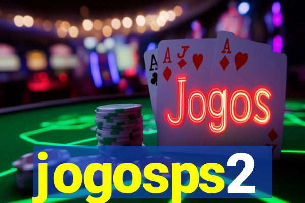 jogosps2