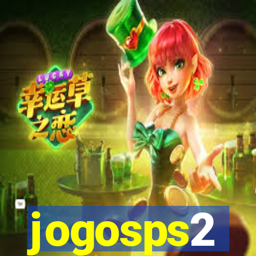 jogosps2