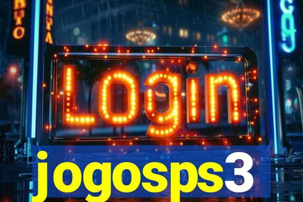 jogosps3