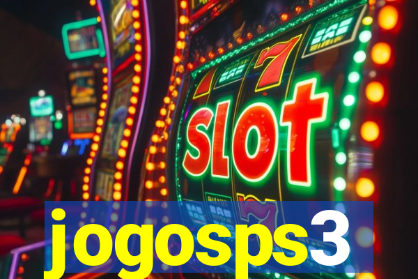 jogosps3