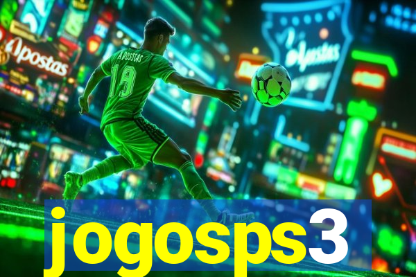 jogosps3