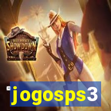 jogosps3