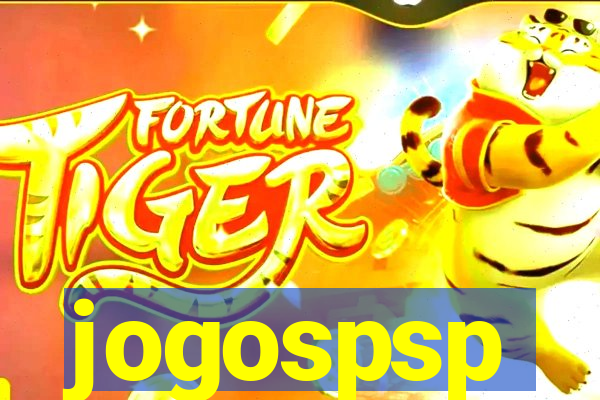 jogospsp